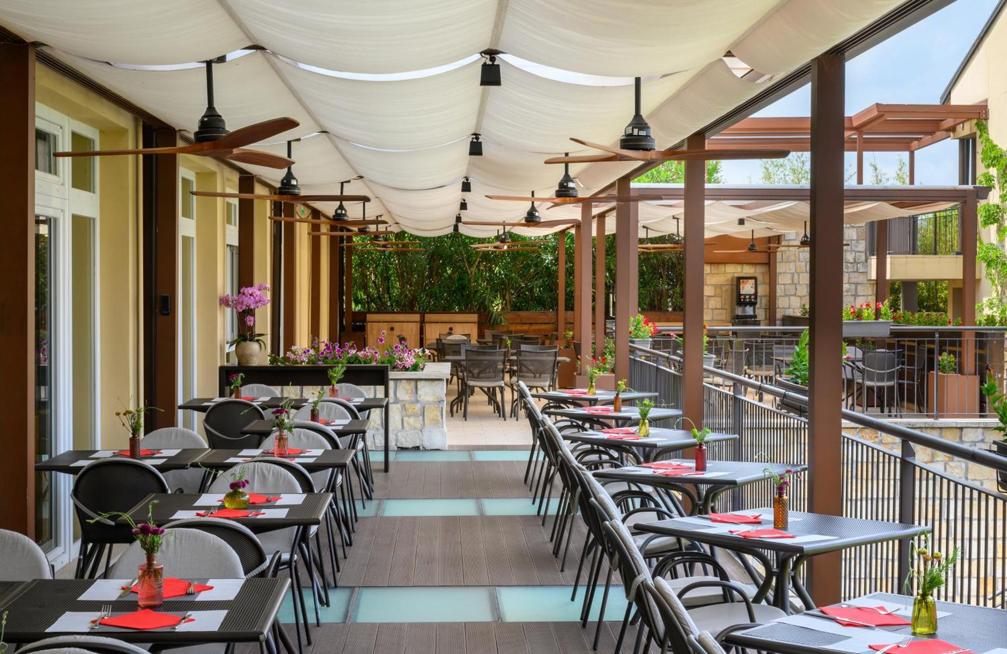 Leonardo Hotel Lago Di Garda - Wellness And Spa Lazise Bagian luar foto