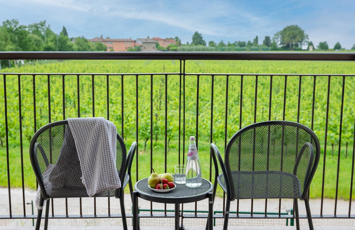 Leonardo Hotel Lago Di Garda - Wellness And Spa Lazise Bagian luar foto