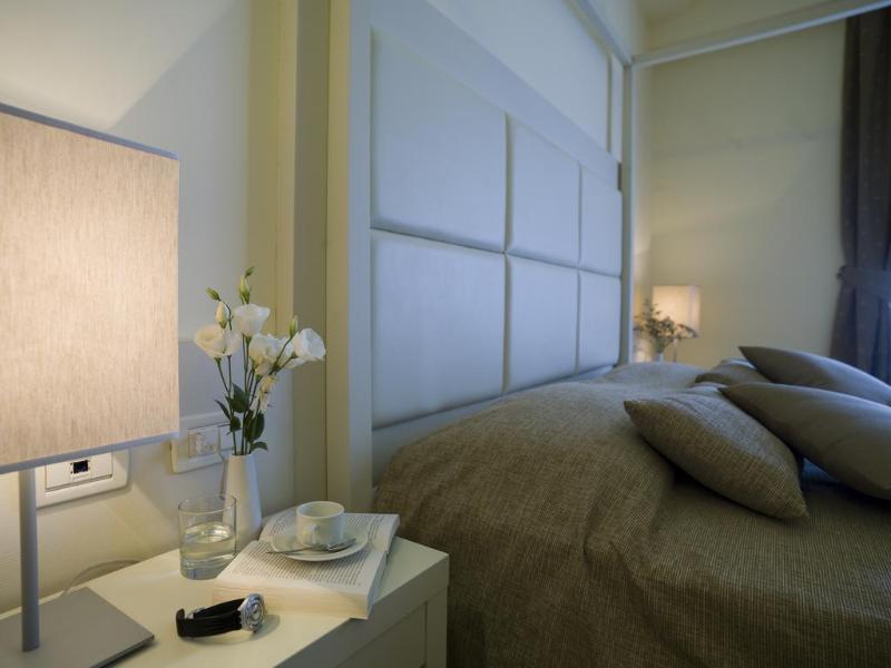 Leonardo Hotel Lago Di Garda - Wellness And Spa Lazise Bagian luar foto