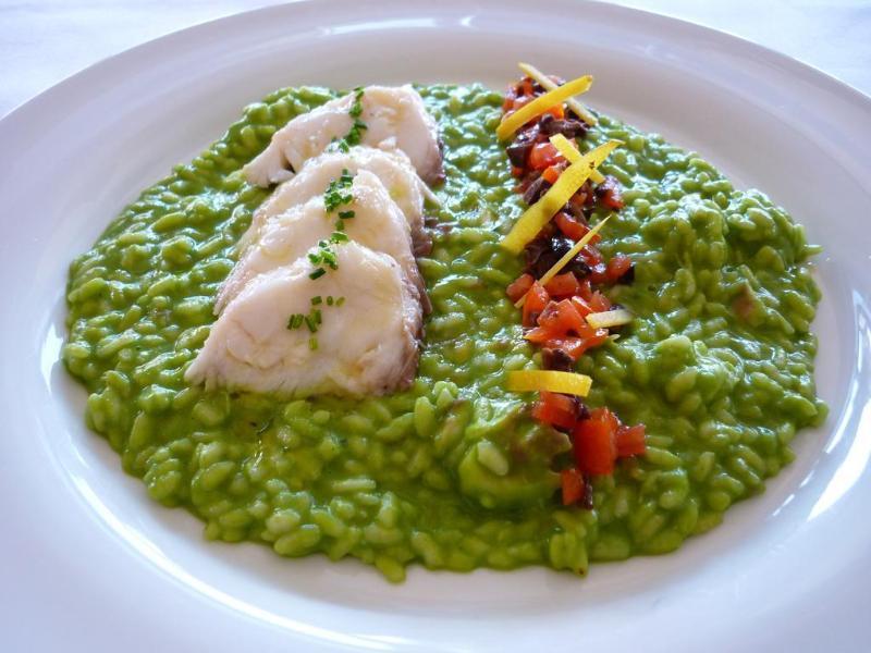 Leonardo Hotel Lago Di Garda - Wellness And Spa Lazise Bagian luar foto